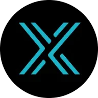 易欧钱包app下载